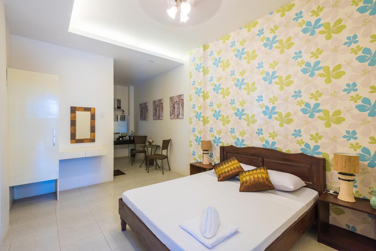 Balai Carmela Hotel Tuguegarao City Bagian luar foto